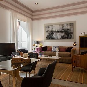 Deluxe Appartement